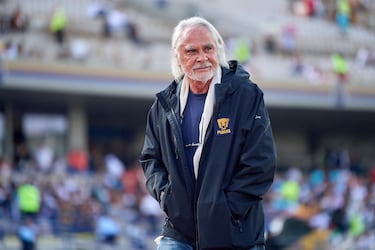 No solo es Pumas, 5 equipos mexicanos más no pueden fichar para el Apertura 2025