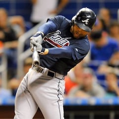 Braves: es obligado dar dos pasos atrás antes de mejorar