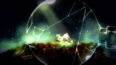 Imágenes de void tRrLM(); //Void Terrarium