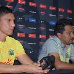 Guastatoya vs Dynamo: Horario y TV; cómo y dónde ver online