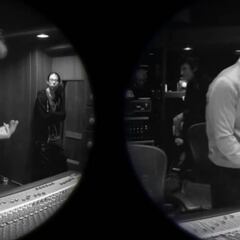 La crisis también deja cosas como esta: los Rolling Stones sacan un tema nuevo por el coronavirus