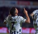 Talleres de Córdoba 0-0 Unión: resumen, goles y resultado