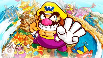 Wario Land, de némesis de Mario a querer reinar en las plataformas