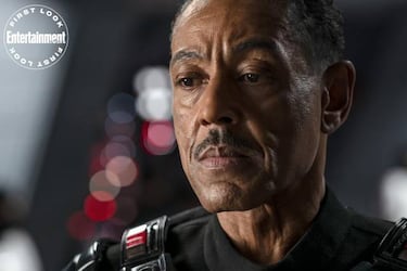 Star Wars: The Mandalorian se deja ver en las primeras imágenes de la Temporada 2