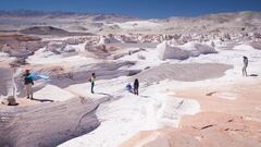 Bono Vacacional de $20.000 ANSES: hasta cuándo se puede solicitar
