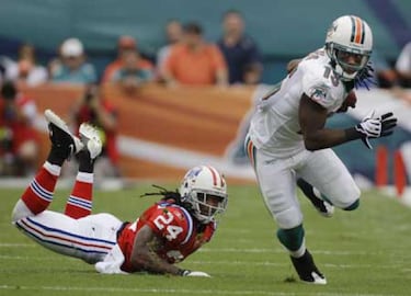 Quiniela razonada (semana 14)