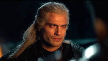 The Witcher en Netflix confirma el reparto de su temporada 2