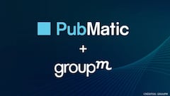 PubMatic y GroupM amplían su colaboración para potenciar el impacto en el mercado de LATAM