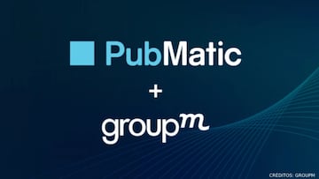 PubMatic y GroupM amplían su colaboración para potenciar el impacto en el mercado de LATAM