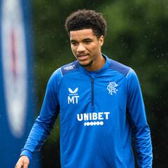 Rangers vs PSV: Horario, TV; cómo y dónde ver los Playoffs de la Champions League