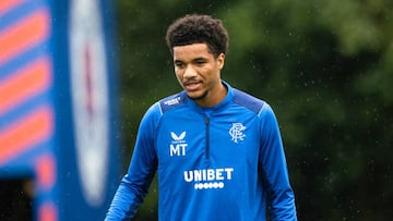 Rangers vs PSV: Horario, TV; cómo y dónde ver los Playoffs de la Champions League