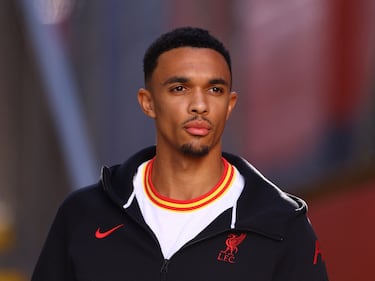 The extraordinary salaries of the Premier League’s top players leaked