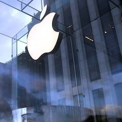 iPhone 12 Mini: What we know about Apple’s latest model so far