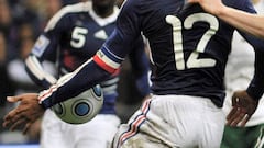 Jugadas históricas que la tecnología pudo haber definido