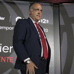 El regreso se retrasa 48 horas porque aún no están los 'test'