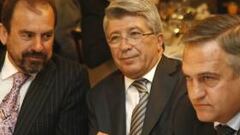 La LFP convoca Asamblea y causa indignación a 'los 13'