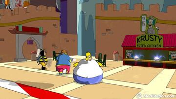 Captura de pantalla - the_simpsons_game_360_screen_000051_01_00_00_0.jpg