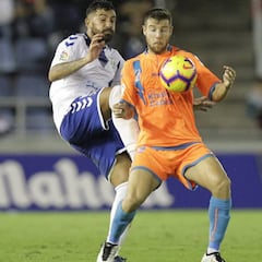 El Majadahonda y la maldición de las dos victorias consecutivas