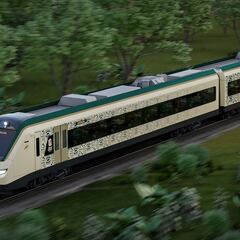 Tren Maya 2022: Artistas y activistas aceptan invitación de AMLO