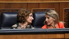 Buenas noticias de Hacienda para millones de españoles: esta es la deducción del IRPF que está dispuesta a prolongar en 2026