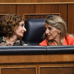 Buenas noticias de Hacienda para millones de españoles: esta es la deducción del IRPF que está dispuesta a prolongar en 2026