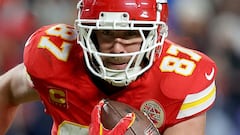 NFL will ensure Taylor-made Chiefs reach Super Bowl LIX, is latest controversial claim