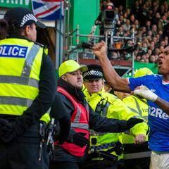 Darren Bent le recomienda a Newcastle fichar a Morelos