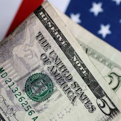 Fourth stimulus check: will petitions have an effect on decision-making?