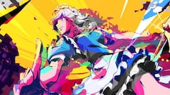 Touhou Luna Nights es un metroidvania de culto con una fantástica edición coleccionista en España