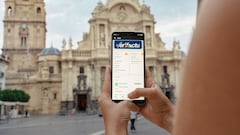 En 20 días tu empresa tendrá que utilizar Verifactu para facturar