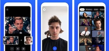 Doublicat: Como poner tu cara en un gif de WhatsApp