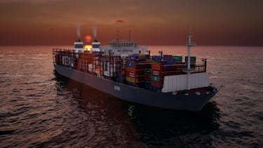 Estrenos de videojuegos más destacados de la semana para PC, Switch 2, PlayStation y Xbox