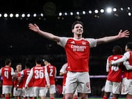 When the tournament was expanded to 36 teams in 2024, two extra qualifying berths were made available to associations with the best coefficient.