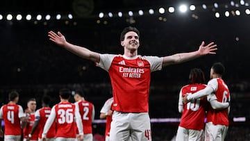 When the tournament was expanded to 36 teams in 2024, two extra qualifying berths were made available to associations with the best coefficient.