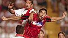 Copa: 30 millones si juega Hernández