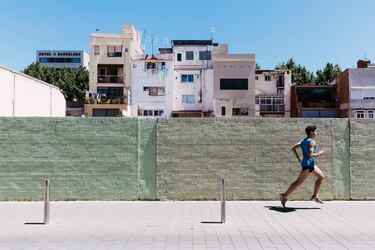 Cómo encontrar la bici compartida más cercana a tu localización
