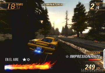 Captura de pantalla - burnout_4ps2_36.jpg