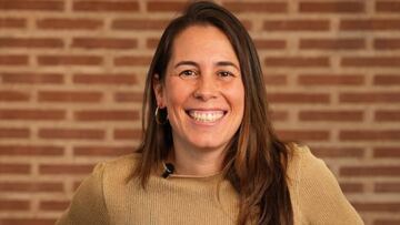 Beatriz Crespo, experta en bienestar, para la vuelta de enero: “Los ‘chupitos de flow’ hacen el regreso más ligero, enfocado y positivo”