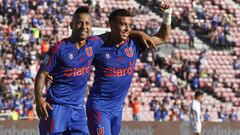 "Preguntamos por Leo Valencia al menos una vez por semana"