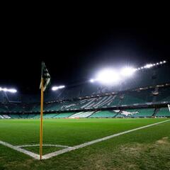 Los 3 Combipartidos de Betfair para la jornada 33 de LaLiga