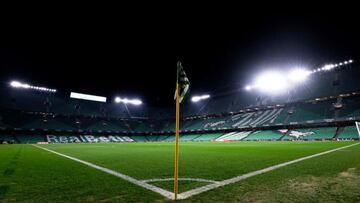 Los 3 Combipartidos de Betfair para la jornada 33 de LaLiga