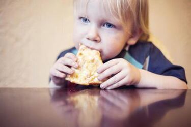 Los Redtails o caos a 'Grosso' modo