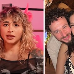 Qué pasó con Luisito Comunica y su exnovia Cinthya Velázquez, y por qué se volvieron tendencia en redes sociales