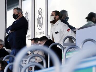 Juventus not interested in move for Eden Hazard