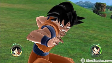 Dragon Ball Raging Blast 2, Impresiones