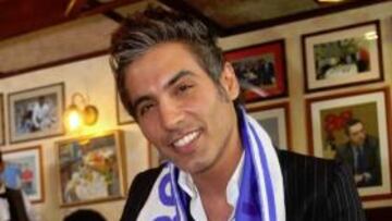 "Ganará el Madrid 2-1"