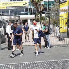 Toneladas de hidrogel