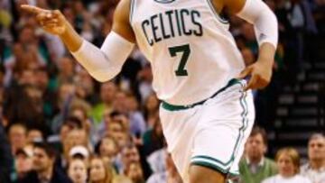 Jared Sullinger.