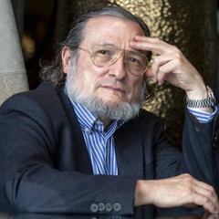 La propuesta de Niño Becerra para frenar la inflación