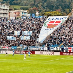 Como clama por el plan Perth